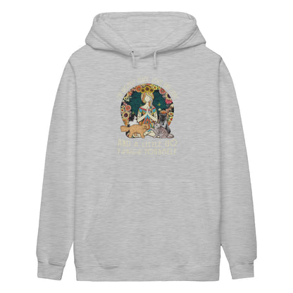 {"colors":["Heather Grey","Heather Grey","Heather Grey","Heather Grey","Heather Grey","Heather Grey","Heather Grey","Heather Grey"],"sizes":["5XL","4XL","3XL","2XL","XL","L","M","S"],"isMainImage":true}