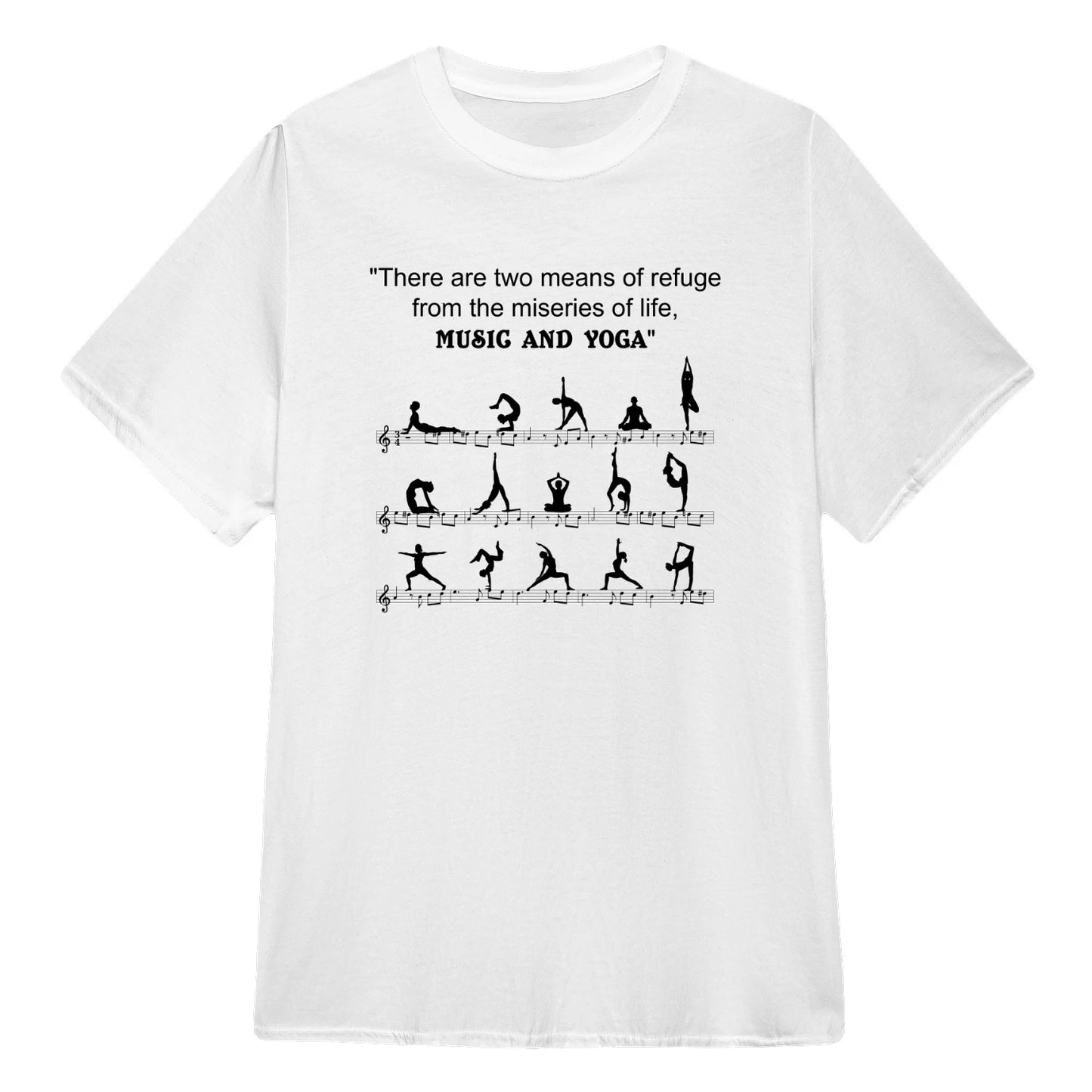 {"colors":["White","White","White","White","White","White","White","White"],"sizes":["S","5XL","4XL","3XL","2XL","XL","L","M"],"isMainImage":true}