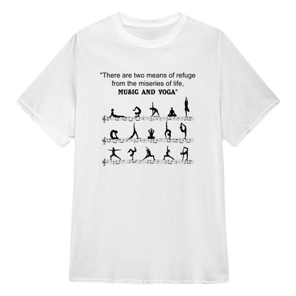 {"colors":["White","White","White","White","White","White","White","White"],"sizes":["S","5XL","4XL","3XL","2XL","XL","L","M"],"isMainImage":true}