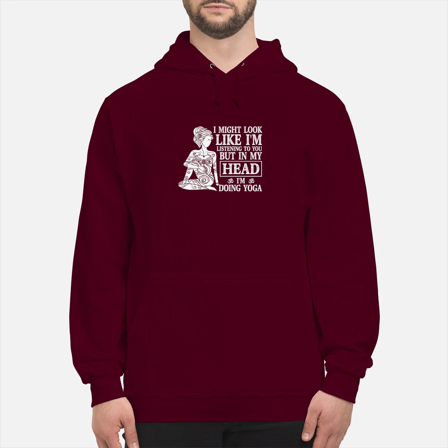 {"colors":["Burgundy","Burgundy","Burgundy","Burgundy","Burgundy"],"sizes":["2XL","XL","L","M","S"],"isMainImage":false}