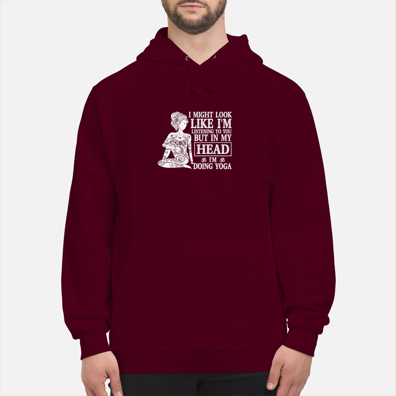 {"colors":["Burgundy","Burgundy","Burgundy","Burgundy","Burgundy"],"sizes":["2XL","XL","L","M","S"],"isMainImage":false}