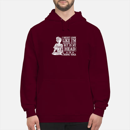 {"colors":["Burgundy","Burgundy","Burgundy","Burgundy","Burgundy"],"sizes":["2XL","XL","L","M","S"],"isMainImage":false}