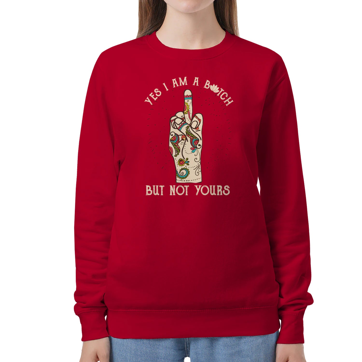 {"colors":["Red","Red","Red","Red","Red","Red"],"sizes":["3XL","2XL","XL","L","M","S"],"isMainImage":false}