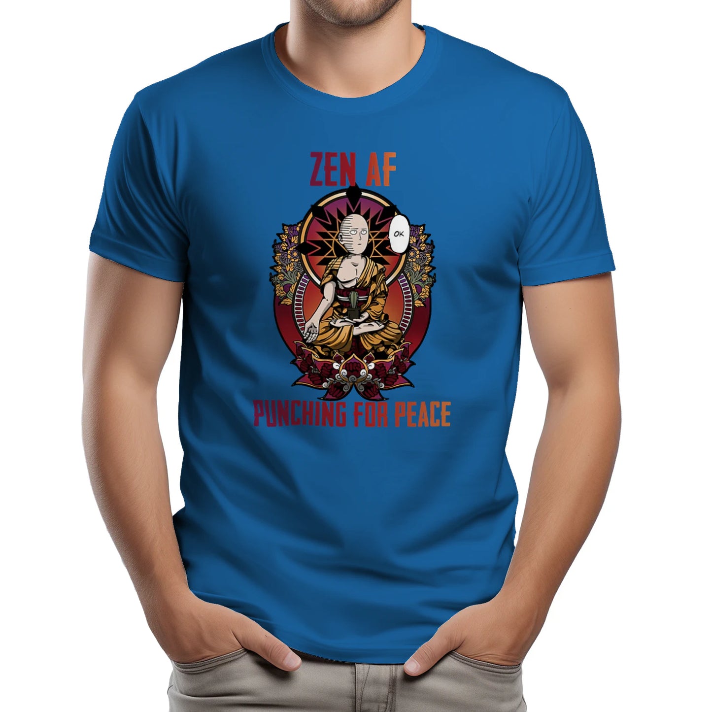 {"colors":["Royal","Royal","Royal","Royal","Royal","Royal","Royal","Royal"],"sizes":["5XL","4XL","3XL","2XL","XL","L","M","S"],"isMainImage":false}