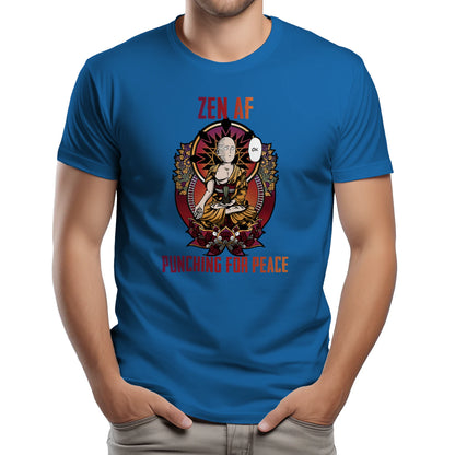 {"colors":["Royal","Royal","Royal","Royal","Royal","Royal","Royal","Royal"],"sizes":["5XL","4XL","3XL","2XL","XL","L","M","S"],"isMainImage":false}