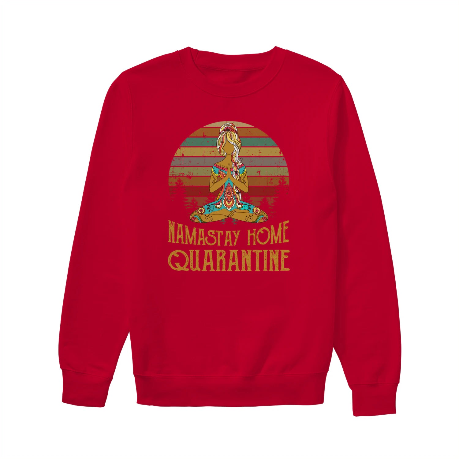 {"colors":["Red","Red","Red","Red","Red","Red"],"sizes":["3XL","2XL","XL","L","M","S"],"isMainImage":true}