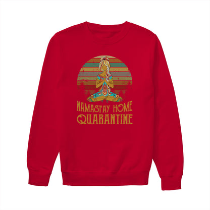 {"colors":["Red","Red","Red","Red","Red","Red"],"sizes":["3XL","2XL","XL","L","M","S"],"isMainImage":true}