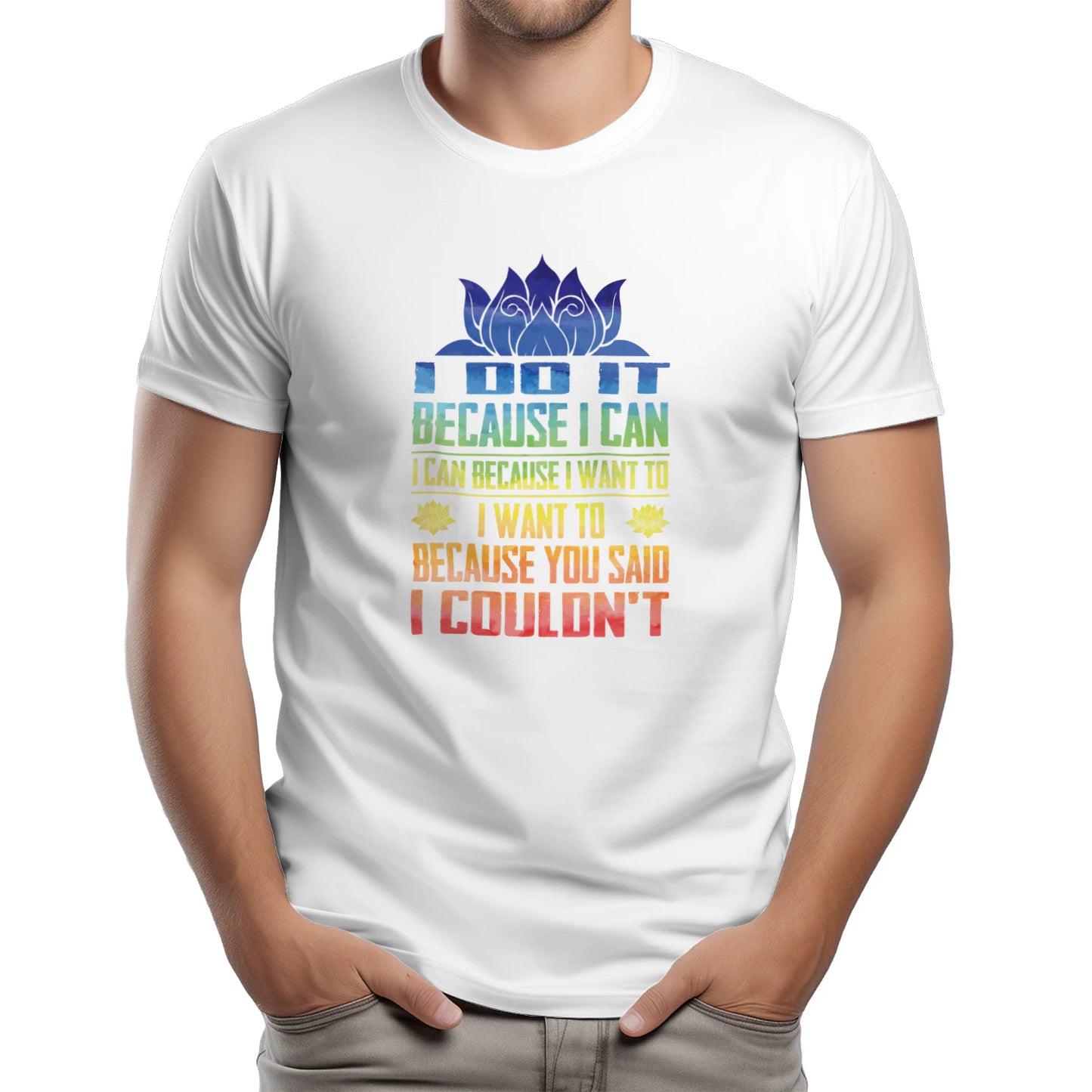 {"colors":["White","White","White","White","White","White","White","White"],"sizes":["5XL","4XL","3XL","2XL","XL","L","M","S"],"isMainImage":false}