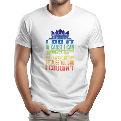 {"colors":["White","White","White","White","White","White","White","White"],"sizes":["5XL","4XL","3XL","2XL","XL","L","M","S"],"isMainImage":false}