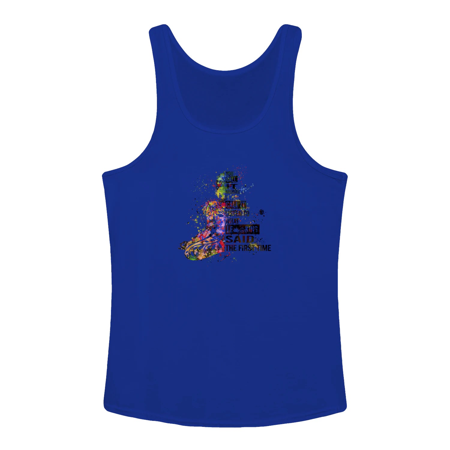 {"colors":["True Royal","True Royal","True Royal","True Royal","True Royal","True Royal"],"sizes":["2XL","XL","L","M","S","XS"],"isMainImage":true}