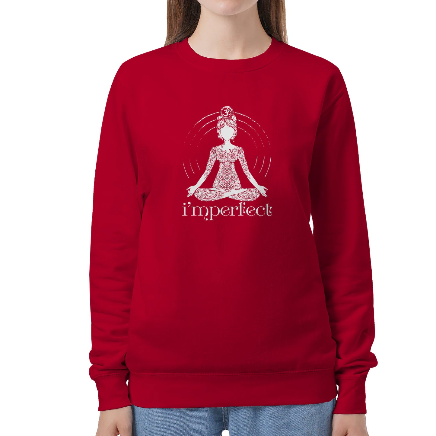 {"colors":["Red","Red","Red","Red","Red","Red"],"sizes":["3XL","2XL","XL","L","M","S"],"isMainImage":false}