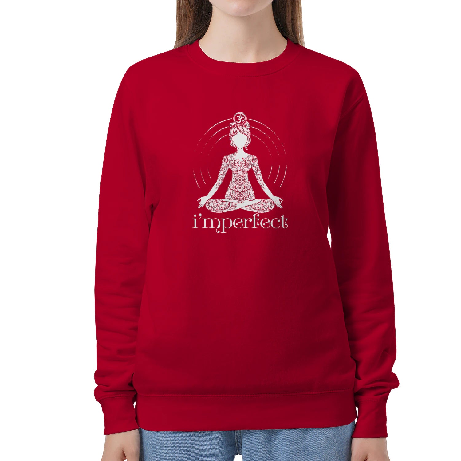 {"colors":["Red","Red","Red","Red","Red","Red"],"sizes":["3XL","2XL","XL","L","M","S"],"isMainImage":false}