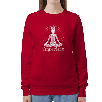 {"colors":["Red","Red","Red","Red","Red","Red"],"sizes":["3XL","2XL","XL","L","M","S"],"isMainImage":false}