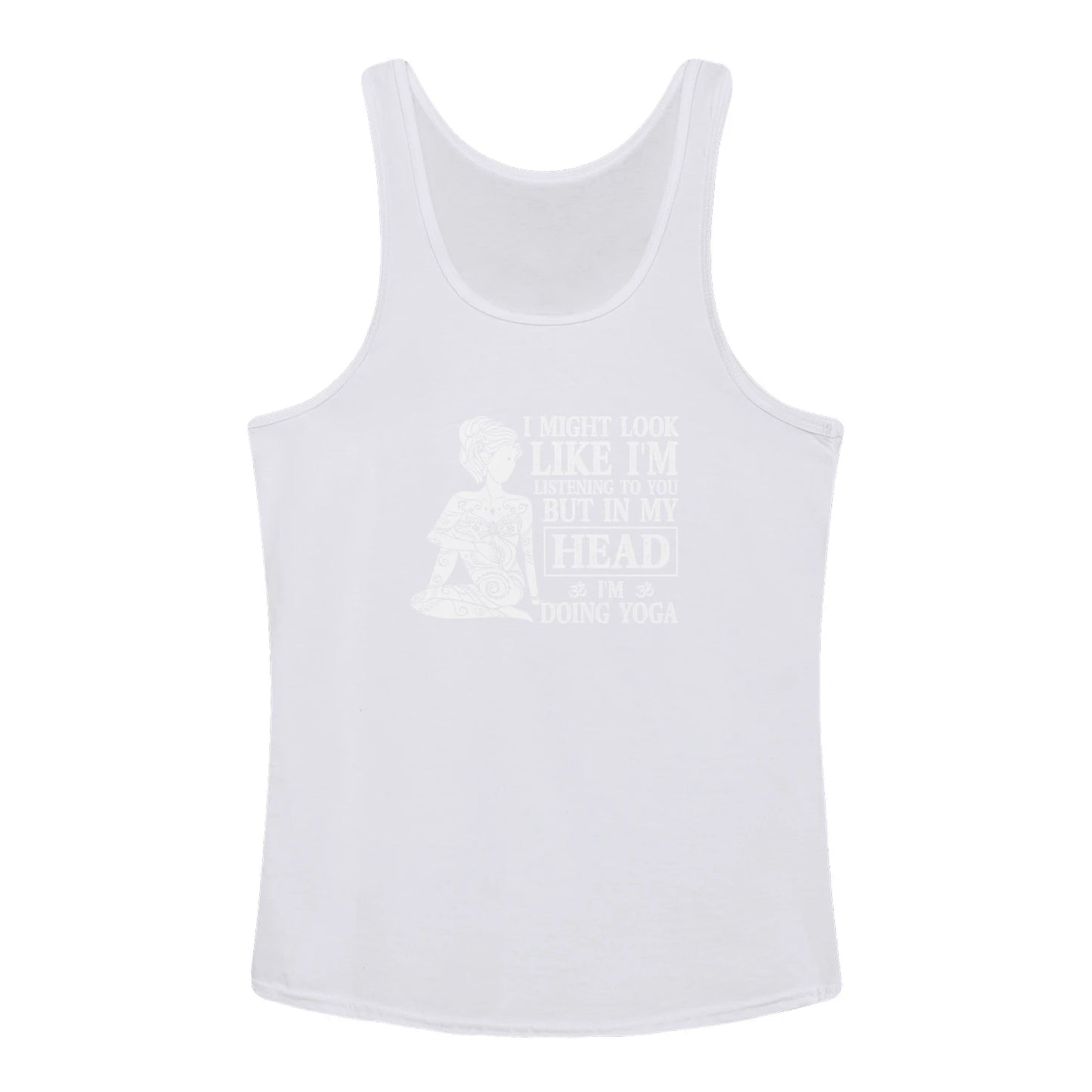 {"colors":["White","White","White","White","White","White"],"sizes":["2XL","XL","L","M","S","XS"],"isMainImage":true}