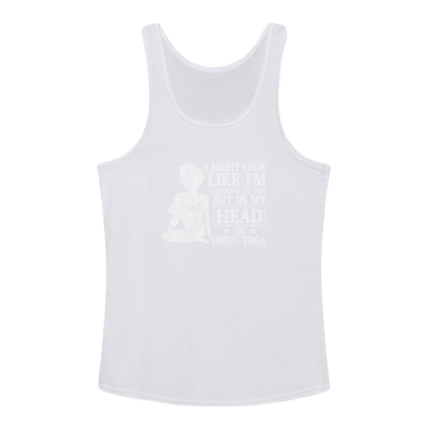 {"colors":["White","White","White","White","White","White"],"sizes":["2XL","XL","L","M","S","XS"],"isMainImage":true}