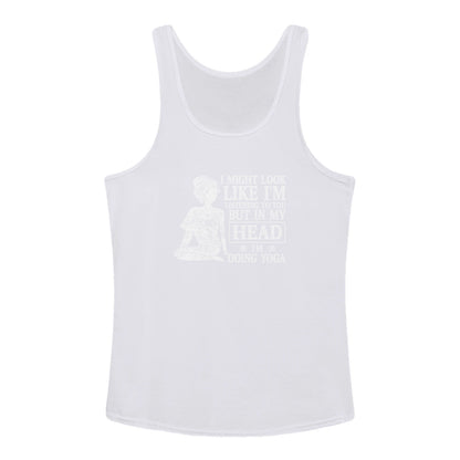 {"colors":["White","White","White","White","White","White"],"sizes":["2XL","XL","L","M","S","XS"],"isMainImage":true}