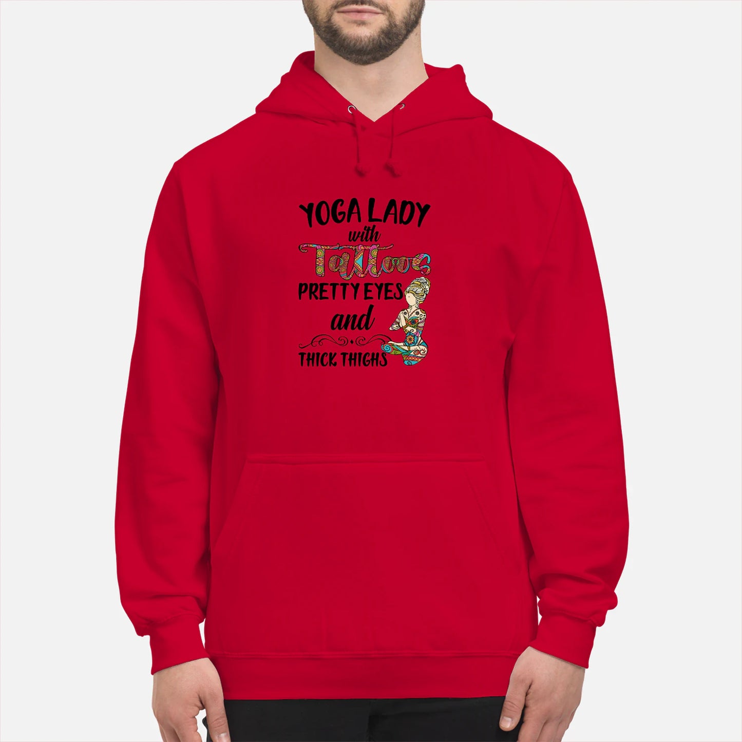 {"colors":["Red","Red","Red","Red","Red","Red"],"sizes":["3XL","2XL","XL","L","M","S"],"isMainImage":false}