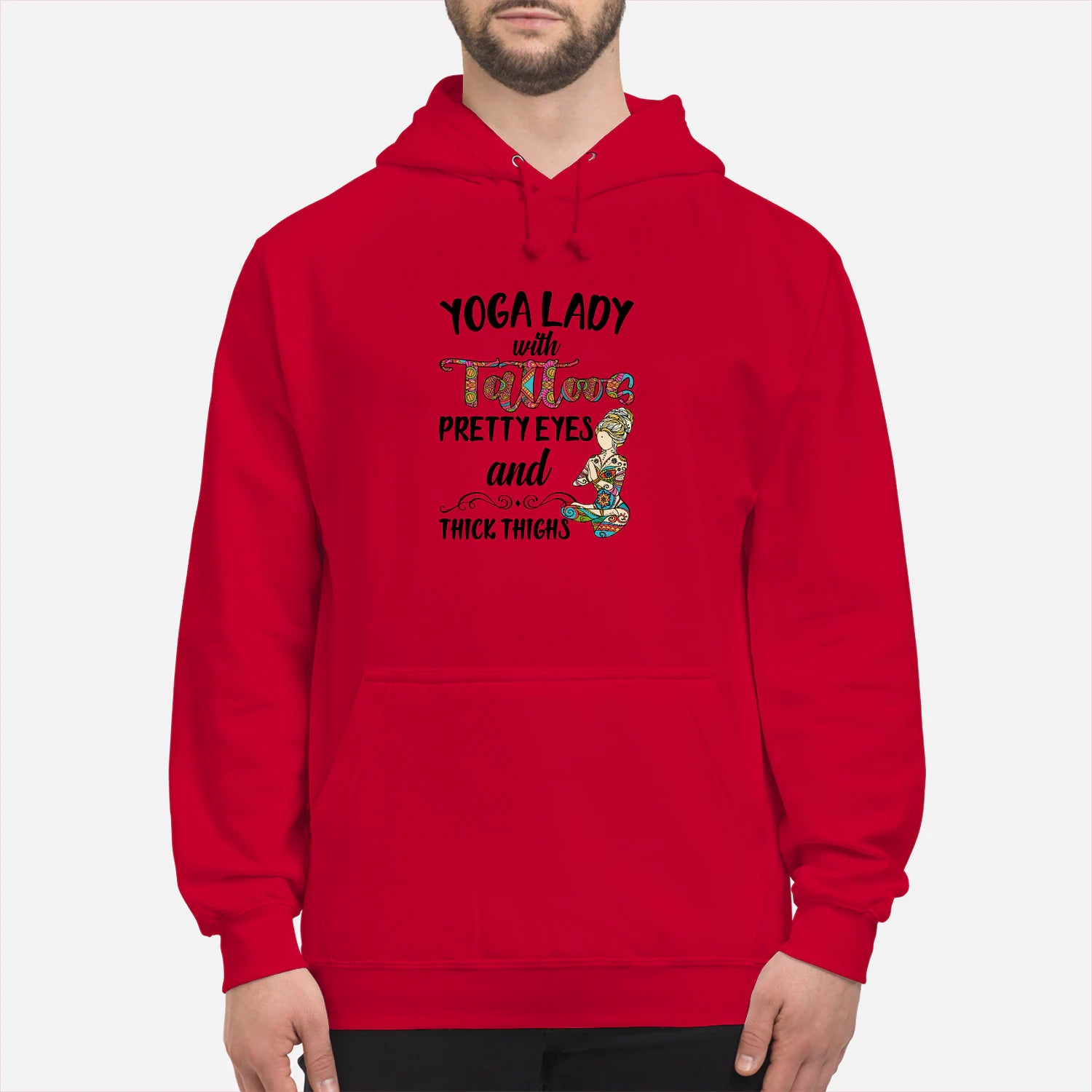 {"colors":["Red","Red","Red","Red","Red","Red"],"sizes":["3XL","2XL","XL","L","M","S"],"isMainImage":false}