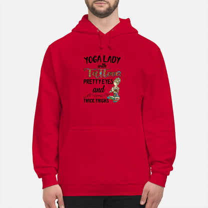 {"colors":["Red","Red","Red","Red","Red","Red"],"sizes":["3XL","2XL","XL","L","M","S"],"isMainImage":false}