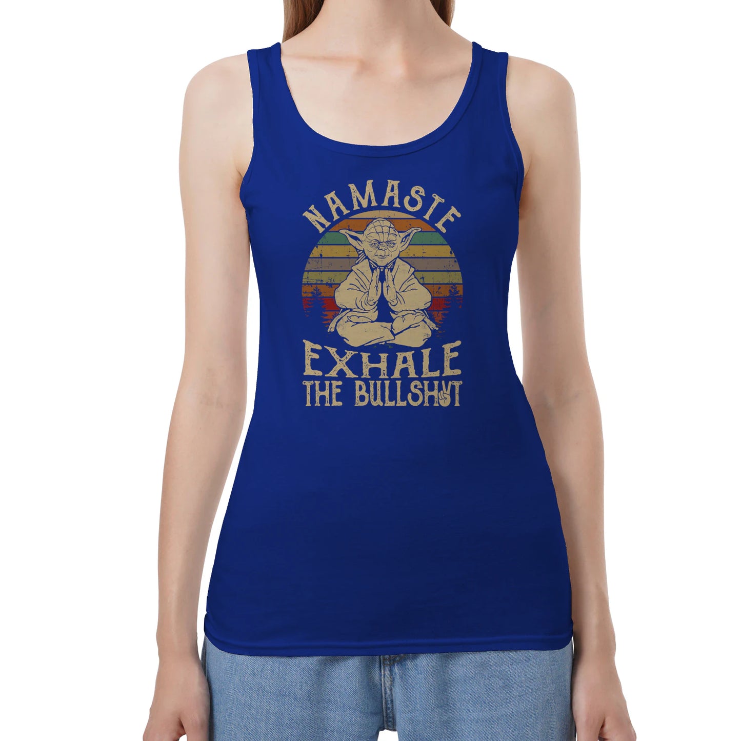 {"colors":["True Royal","True Royal","True Royal","True Royal","True Royal","True Royal"],"sizes":["2XL","XL","L","M","S","XS"],"isMainImage":false}