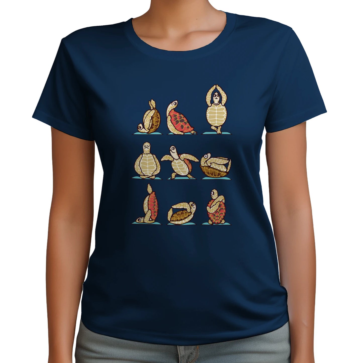 {"colors":["Navy","Navy","Navy","Navy","Navy","Navy","Navy","Navy"],"sizes":["5XL","4XL","3XL","2XL","XL","L","M","S"],"isMainImage":false}