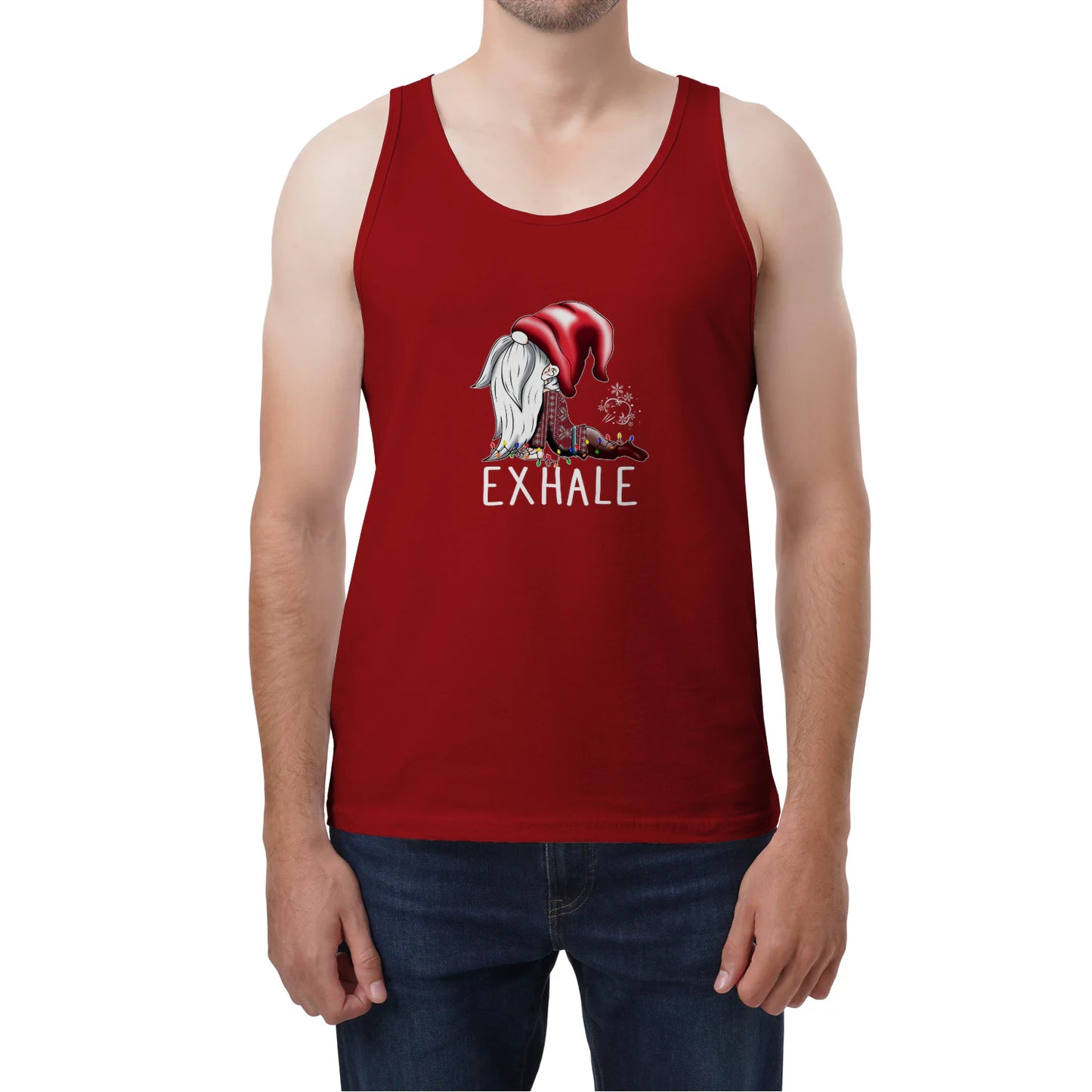 {"colors":["Red","Red","Red","Red","Red","Red"],"sizes":["2XL","XL","L","M","S","XS"],"isMainImage":false}