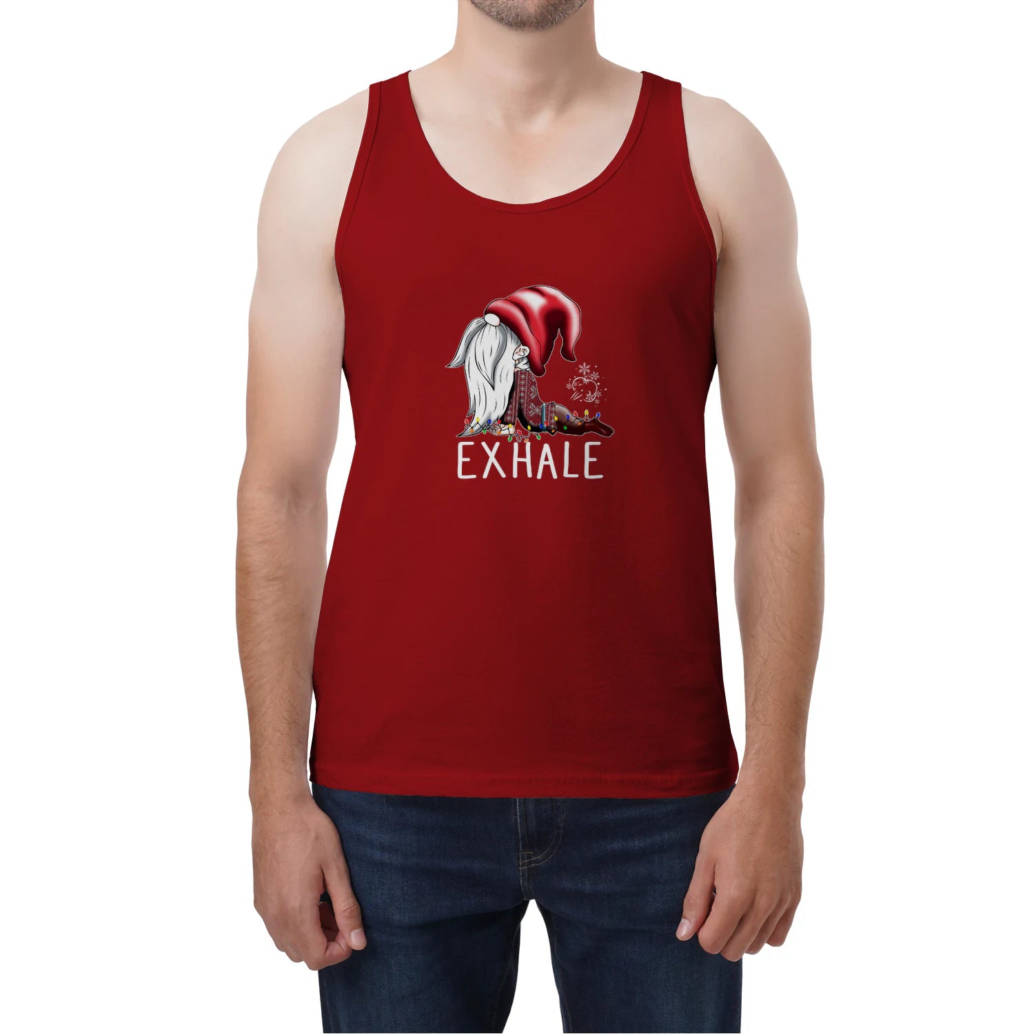 {"colors":["Red","Red","Red","Red","Red","Red"],"sizes":["2XL","XL","L","M","S","XS"],"isMainImage":false}