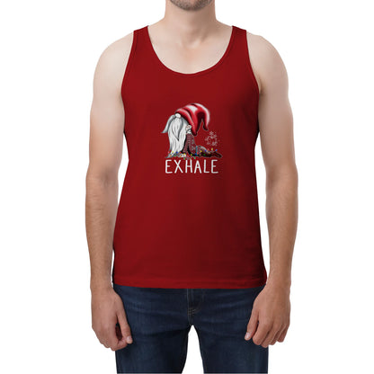 {"colors":["Red","Red","Red","Red","Red","Red"],"sizes":["2XL","XL","L","M","S","XS"],"isMainImage":false}