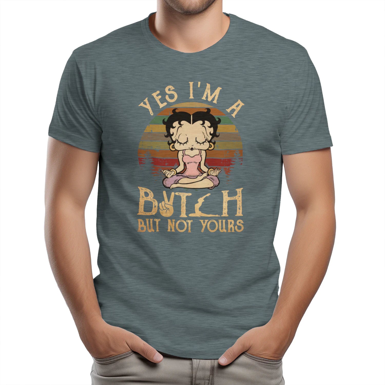 {"colors":["Dark Heather","Dark Heather","Dark Heather","Dark Heather","Dark Heather","Dark Heather","Dark Heather","Dark Heather"],"sizes":["5XL","4XL","3XL","2XL","XL","L","M","S"],"isMainImage":false}