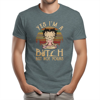 {"colors":["Dark Heather","Dark Heather","Dark Heather","Dark Heather","Dark Heather","Dark Heather","Dark Heather","Dark Heather"],"sizes":["5XL","4XL","3XL","2XL","XL","L","M","S"],"isMainImage":false}