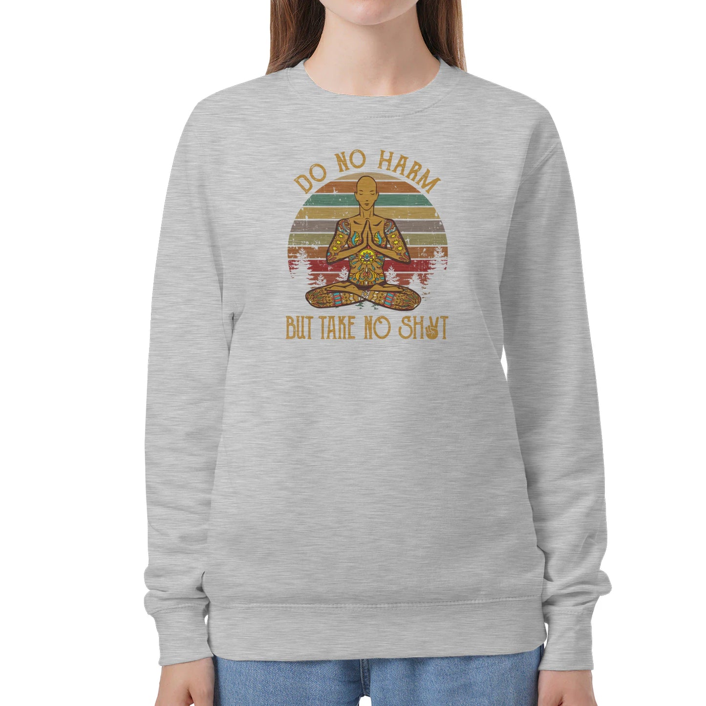 {"colors":["Heather Grey","Heather Grey","Heather Grey","Heather Grey","Heather Grey","Heather Grey","Heather Grey","Heather Grey"],"sizes":["5XL","4XL","3XL","2XL","XL","L","M","S"],"isMainImage":false}