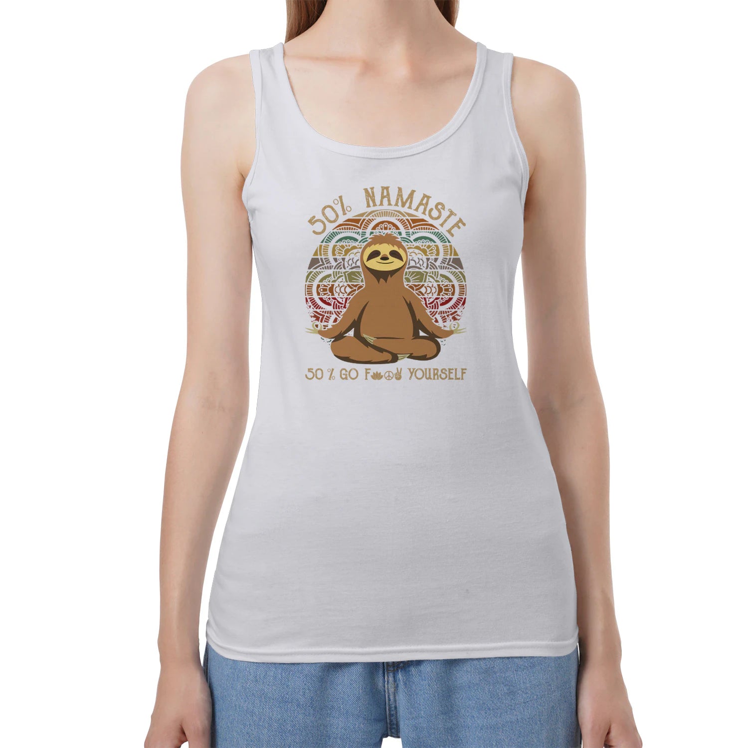 {"colors":["White","White","White","White","White","White"],"sizes":["2XL","XL","L","M","S","XS"],"isMainImage":false}