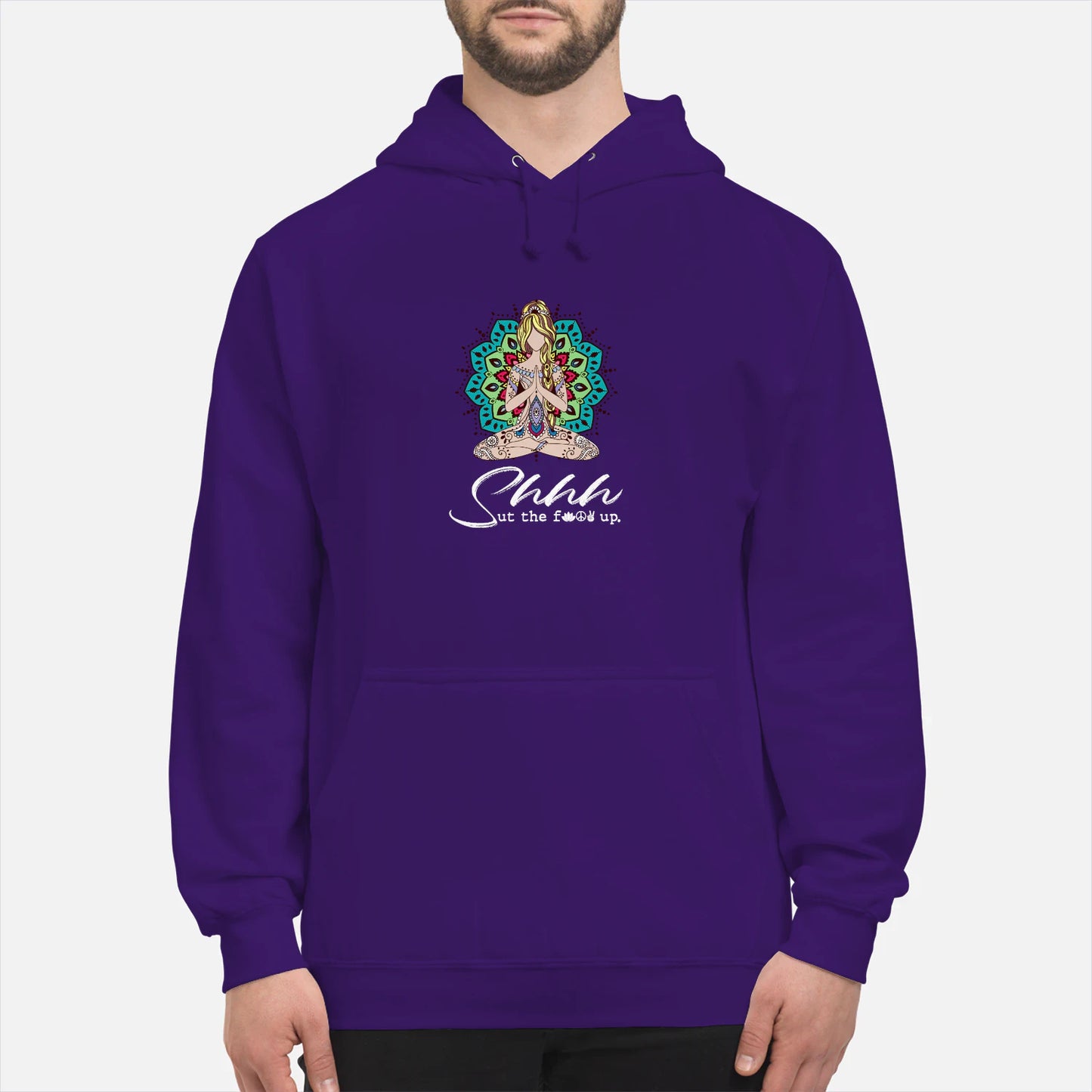 {"colors":["Purple","Purple","Purple","Purple","Purple"],"sizes":["2XL","XL","L","M","S"],"isMainImage":false}