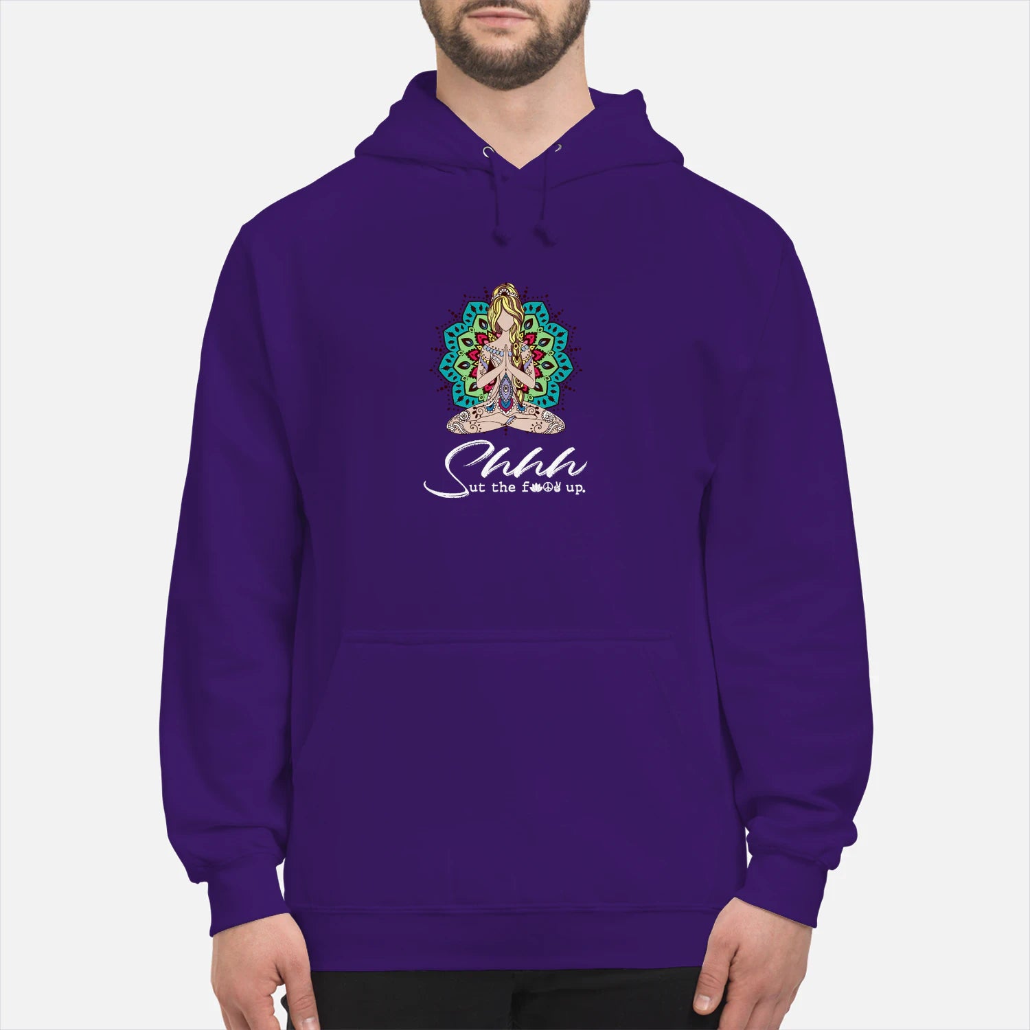 {"colors":["Purple","Purple","Purple","Purple","Purple"],"sizes":["2XL","XL","L","M","S"],"isMainImage":false}