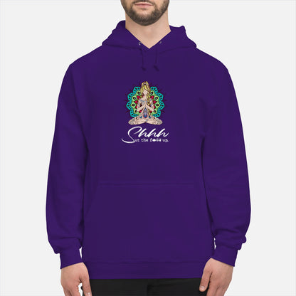 {"colors":["Purple","Purple","Purple","Purple","Purple"],"sizes":["2XL","XL","L","M","S"],"isMainImage":false}