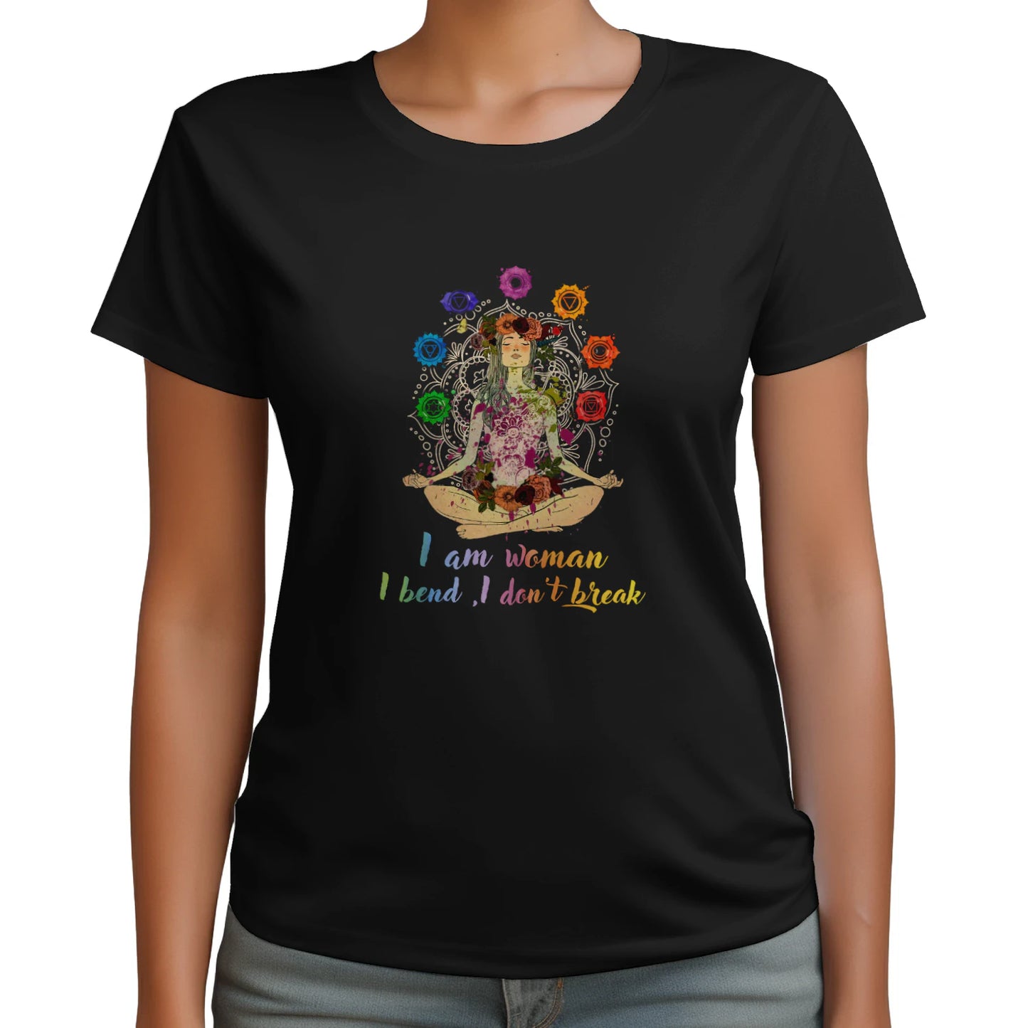 {"colors":["Black","Black","Black","Black","Black","Black","Black","Black"],"sizes":["S","5XL","4XL","3XL","2XL","XL","L","M"],"isMainImage":false}