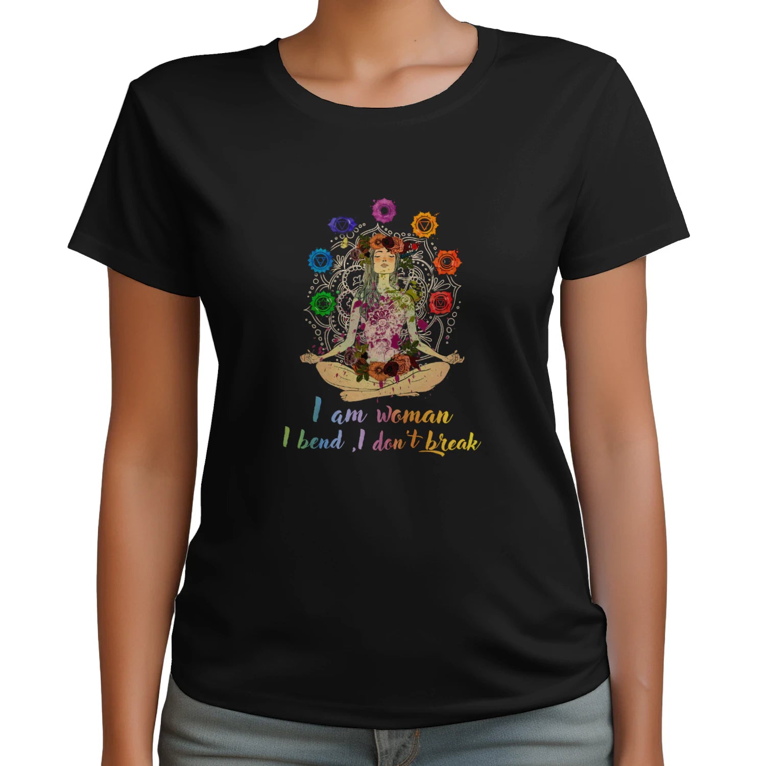 {"colors":["Black","Black","Black","Black","Black","Black","Black","Black"],"sizes":["S","5XL","4XL","3XL","2XL","XL","L","M"],"isMainImage":false}