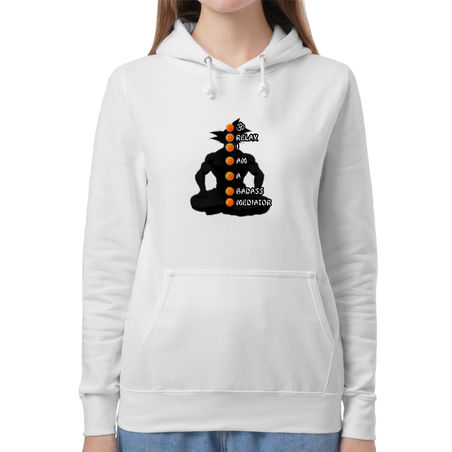 {"colors":["White","White","White","White","White","White"],"sizes":["S","3XL","2XL","XL","L","M"],"isMainImage":false}