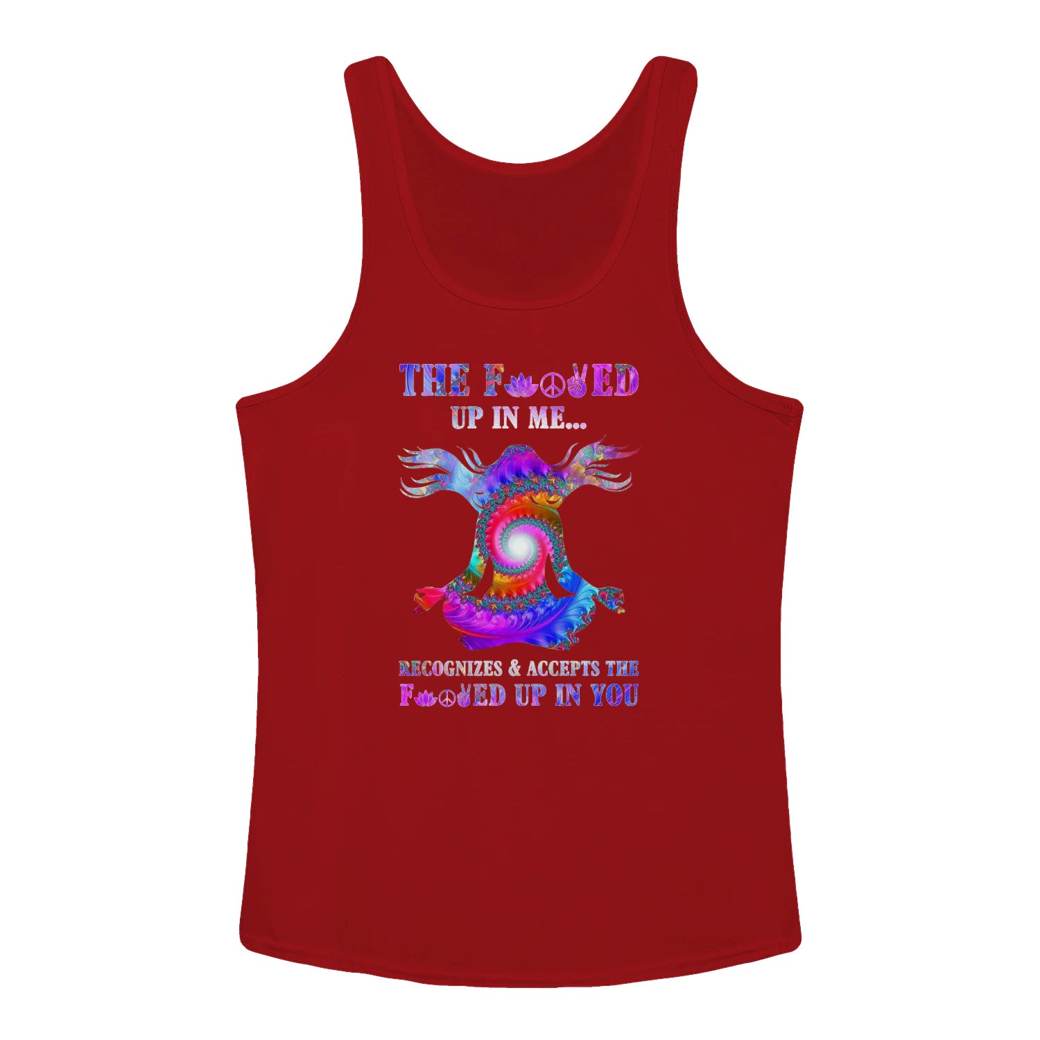 {"colors":["Red","Red","Red","Red","Red","Red"],"sizes":["2XL","XL","L","M","S","XS"],"isMainImage":true}