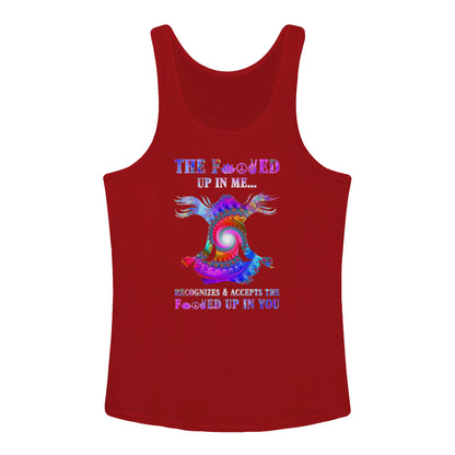 {"colors":["Red","Red","Red","Red","Red","Red"],"sizes":["2XL","XL","L","M","S","XS"],"isMainImage":true}