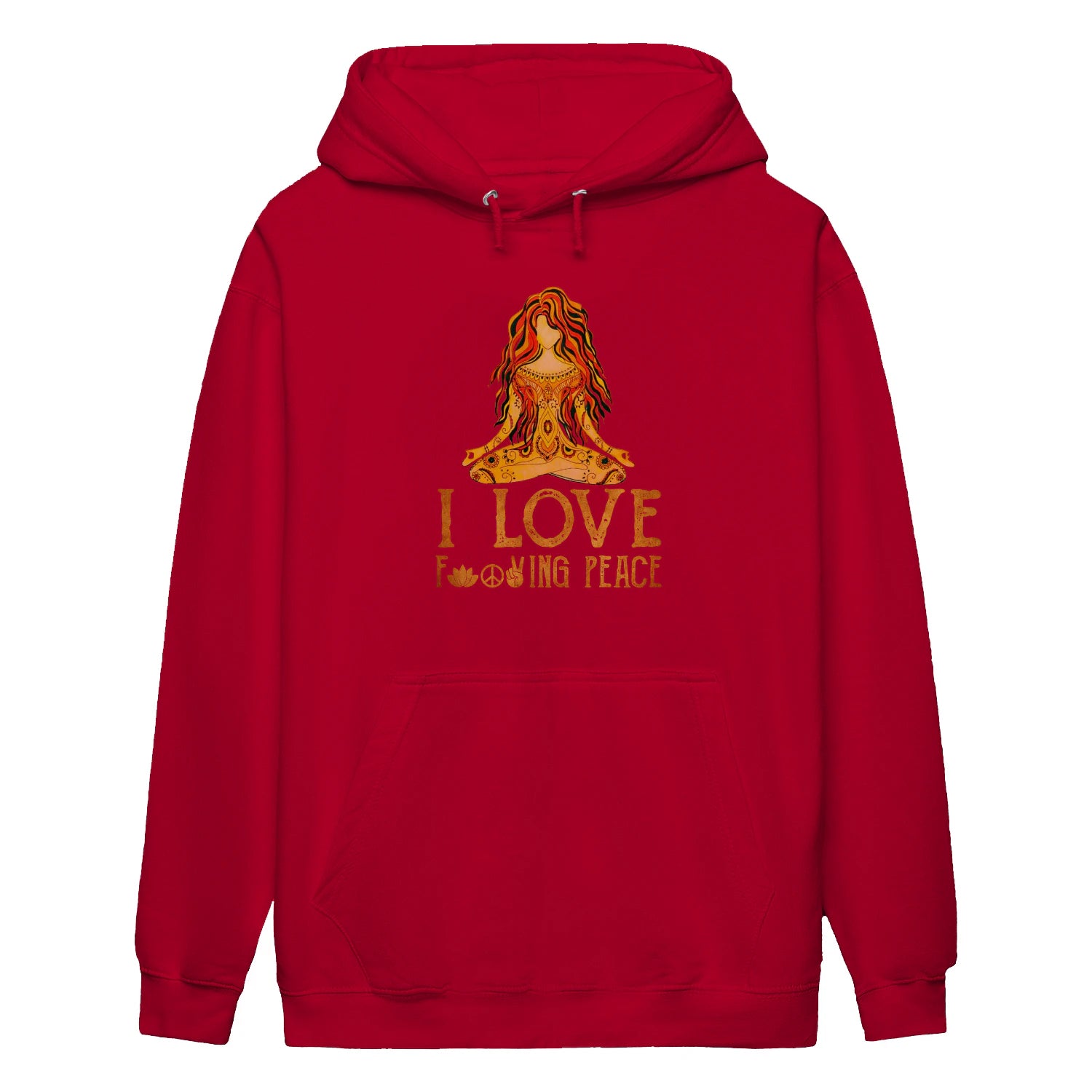 {"colors":["Red","Red","Red","Red","Red","Red"],"sizes":["3XL","2XL","XL","L","M","S"],"isMainImage":true}