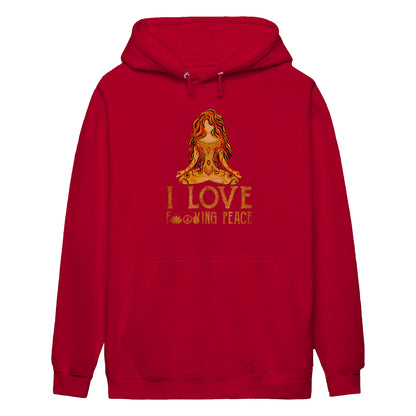 {"colors":["Red","Red","Red","Red","Red","Red"],"sizes":["3XL","2XL","XL","L","M","S"],"isMainImage":true}