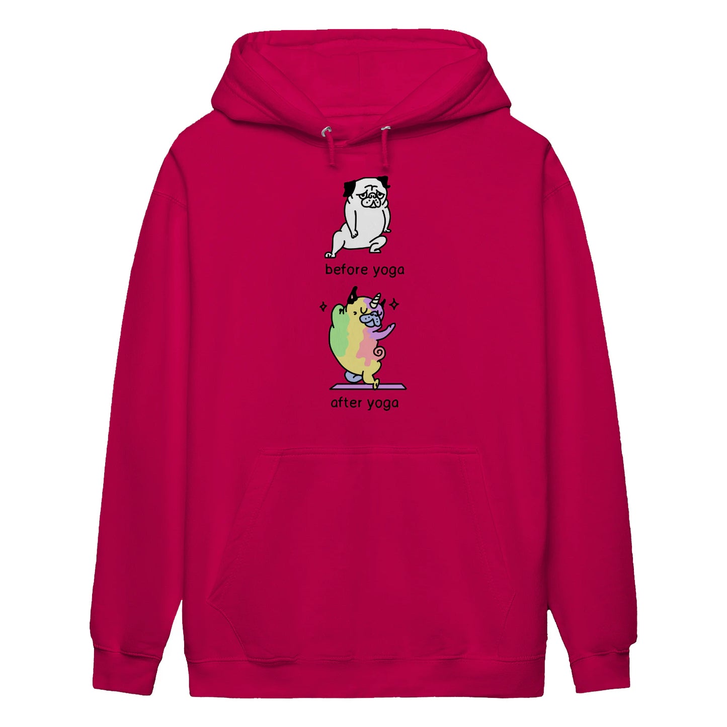 {"colors":["Hot Pink","Hot Pink","Hot Pink","Hot Pink","Hot Pink"],"sizes":["2XL","XL","L","M","S"],"isMainImage":true}