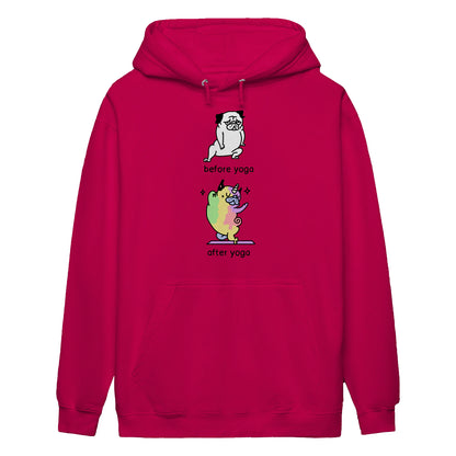 {"colors":["Hot Pink","Hot Pink","Hot Pink","Hot Pink","Hot Pink"],"sizes":["2XL","XL","L","M","S"],"isMainImage":true}