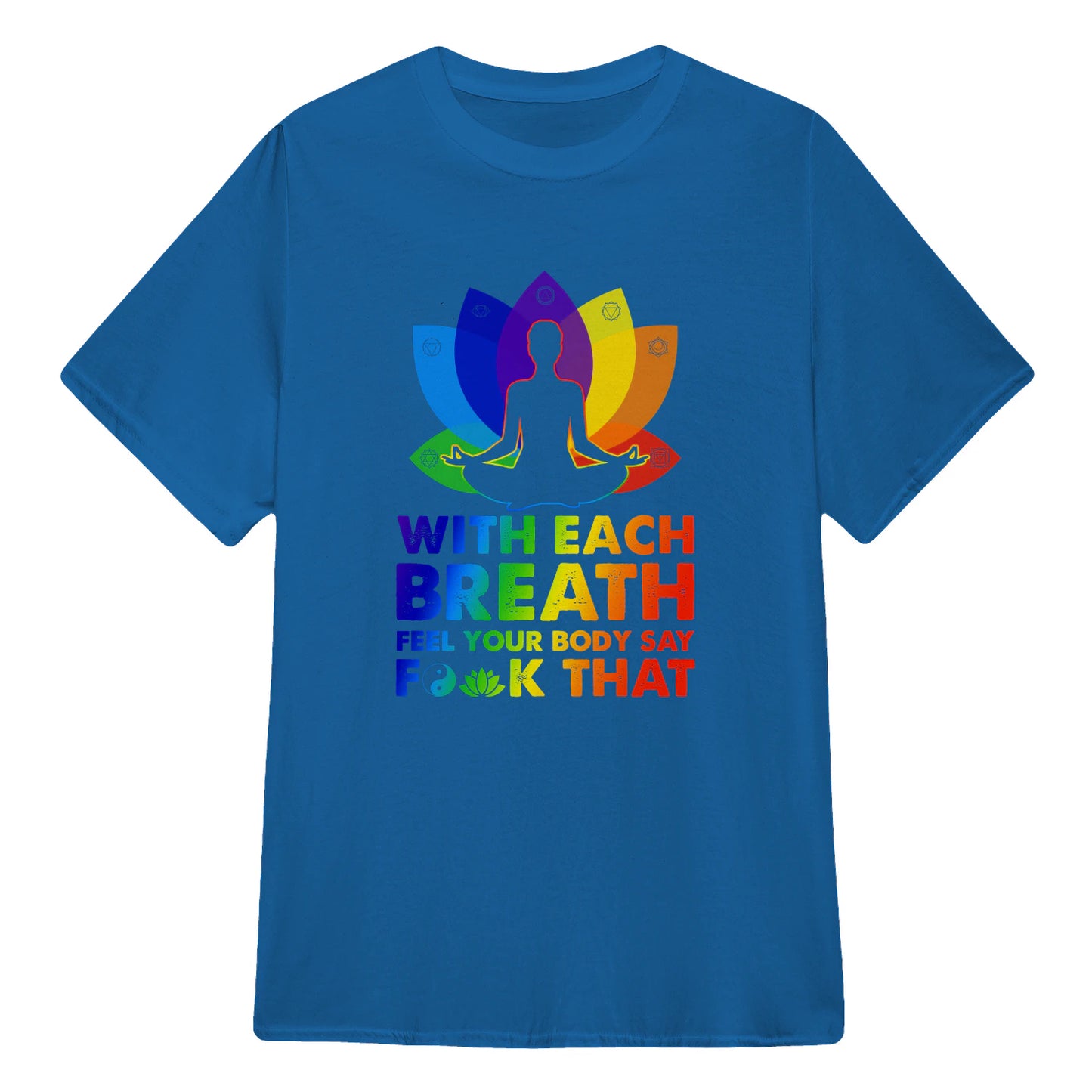 {"colors":["Royal","Royal","Royal","Royal","Royal","Royal","Royal","Royal"],"sizes":["5XL","4XL","3XL","2XL","XL","L","M","S"],"isMainImage":true}