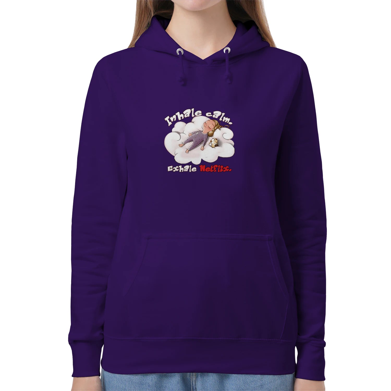 {"colors":["Purple","Purple","Purple","Purple","Purple"],"sizes":["2XL","XL","L","M","S"],"isMainImage":false}