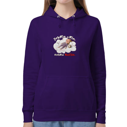 {"colors":["Purple","Purple","Purple","Purple","Purple"],"sizes":["2XL","XL","L","M","S"],"isMainImage":false}