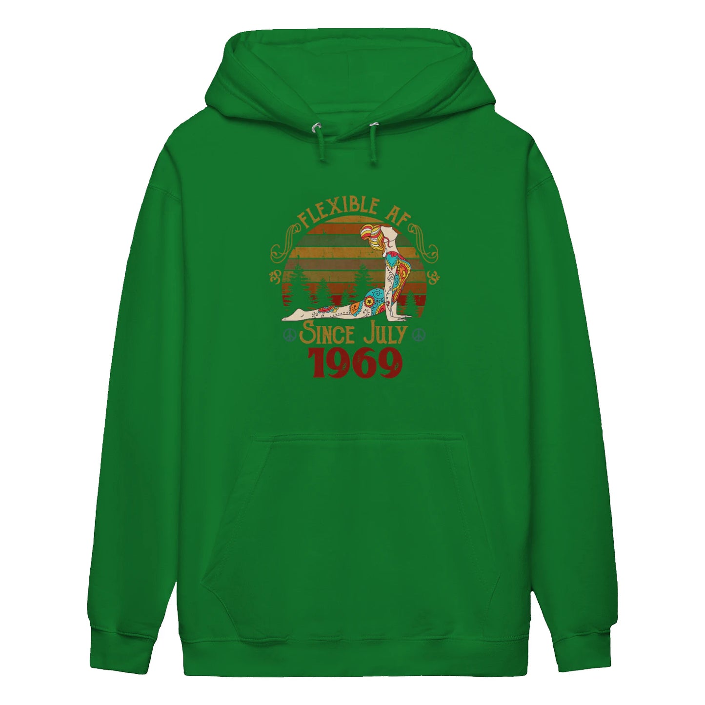 {"colors":["Kelly","Kelly","Kelly","Kelly","Kelly"],"sizes":["2XL","XL","L","M","S"],"isMainImage":true}