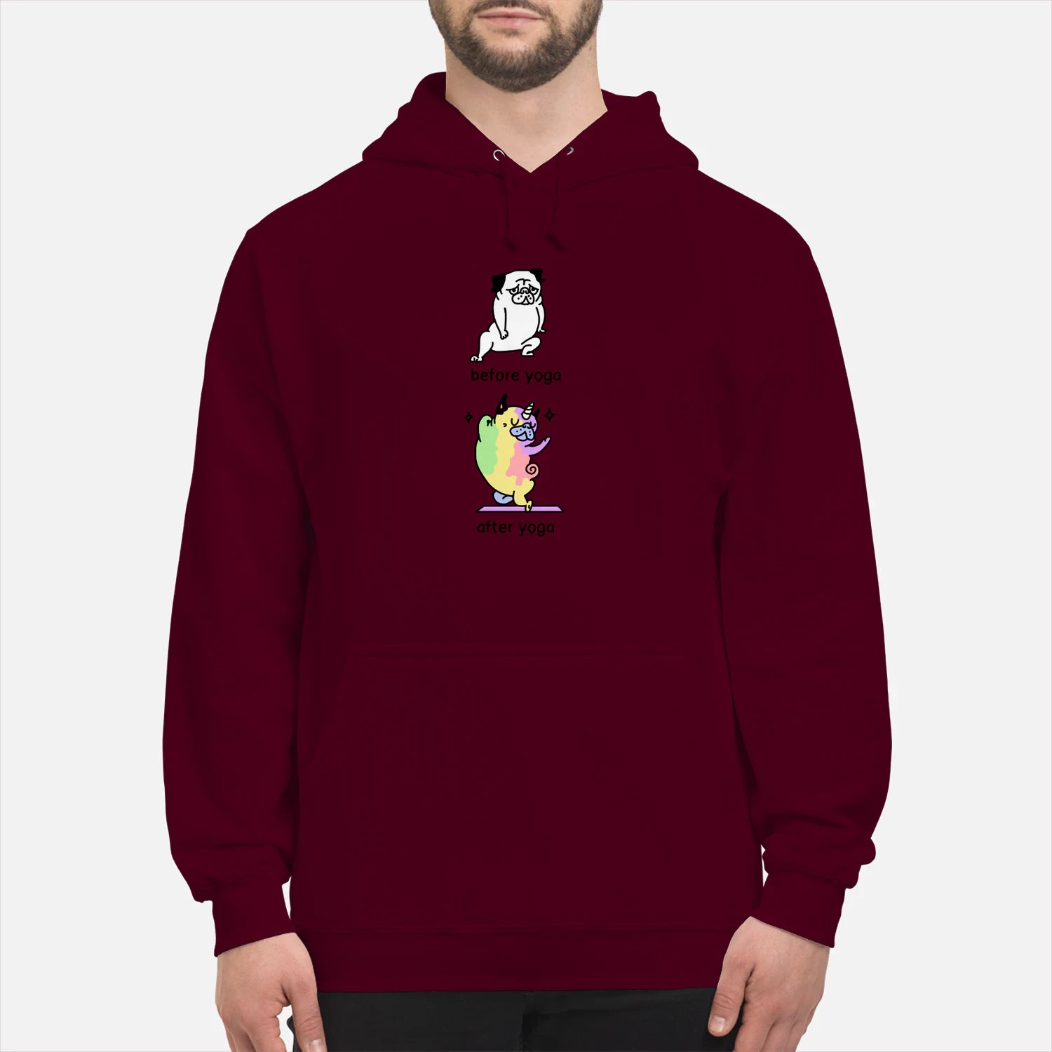 {"colors":["Burgundy","Burgundy","Burgundy","Burgundy","Burgundy"],"sizes":["2XL","XL","L","M","S"],"isMainImage":false}