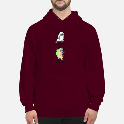 {"colors":["Burgundy","Burgundy","Burgundy","Burgundy","Burgundy"],"sizes":["2XL","XL","L","M","S"],"isMainImage":false}